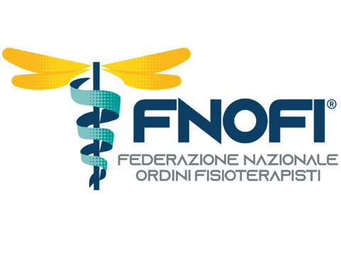 Federazione nazionale Ordini dei Tecnici